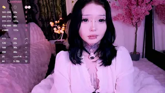 lein_bone recorded nude video 602030