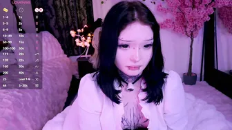 lein_bone recorded nude video 602030