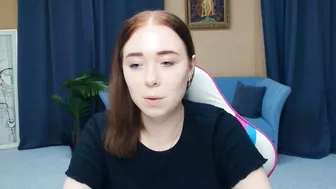 nelliemathers recorded nude video 602033