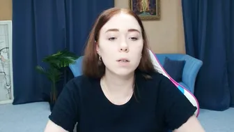 nelliemathers recorded nude video 602033