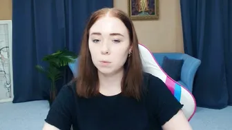 Nelliemathers cam porn video 20-Jan-26