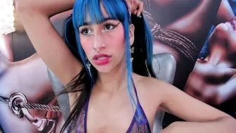 miss___taylor recorded nude video 602037