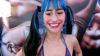 miss___taylor recorded nude video 602037