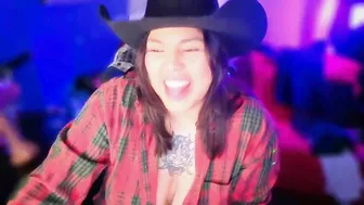 miacanela_xo squirting - 20-Jan-26