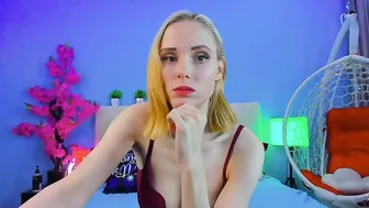 gina_lovelyy recorded nude video 602040