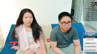 18not20 recorded nude video 602043