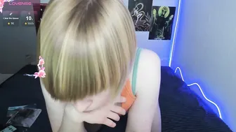 cattie_w_ porn xxx (01/20/2026)