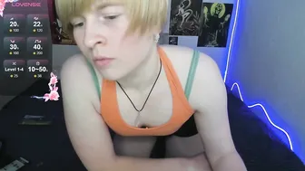 cattie_w_ recorded nude video 602044