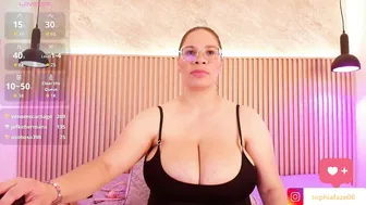 big_tits_in_your_face recorded nude video 602065