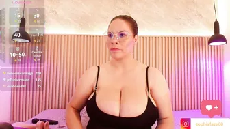 big_tits_in_your_face recorded nude video 602065
