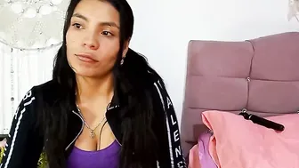 lia_hottie recorded nude video 602077