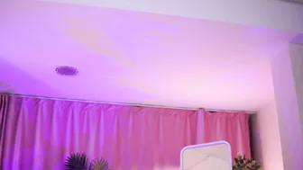 aishaadevoe recorded nude video 602081