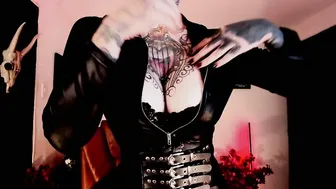 abbypink69 hot cam video 20-Jan-26