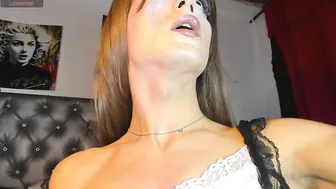 ivymilleer video chat porn (01/20/2026)