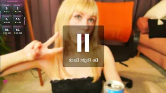 Cherry_bitter chat girl porn (01-20-2026)