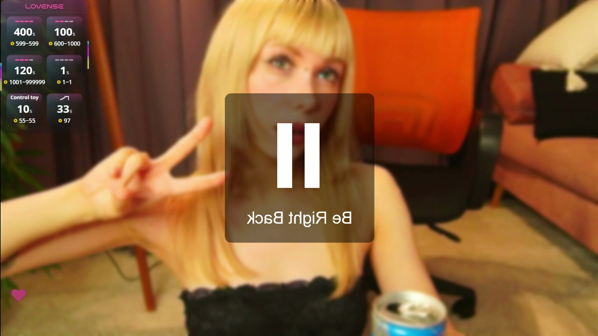 Cherry_bitter chat girl porn (01-20-2026)