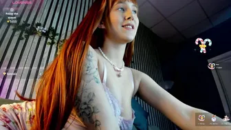 casey_sweeet recorded nude video 602100
