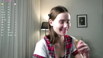 shanelfun recorded nude video 602104