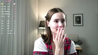 shanelfun recorded nude video 602104