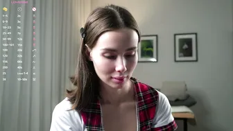 shanelfun recorded nude video 602104