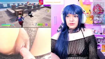 Cutecinamonroll sex chat (01-20-2026)