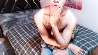 Asiancum_peter hot live cam video amateur cam video