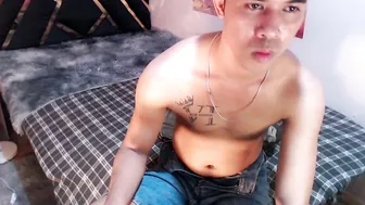 Asiancum_peter hot live cam video amateur cam video