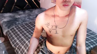 asiancum_peter recorded nude video 602116