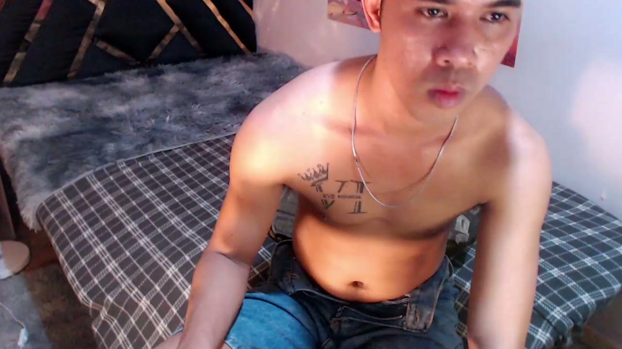Asiancum_peter hot live cam video amateur cam video