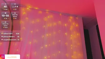 imleana recorded nude video 602118