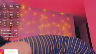 imleana recorded nude video 602118