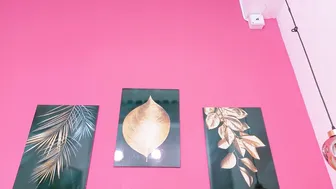 ebonyndsavage latina cam porn