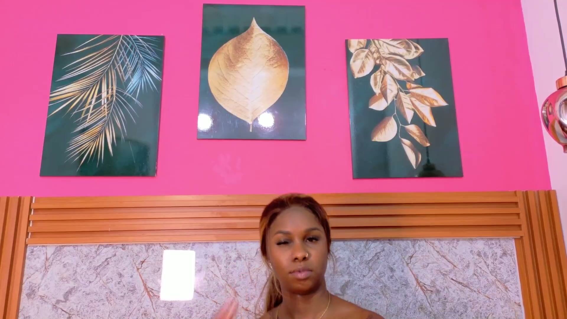 ebonyndsavage latina cam porn