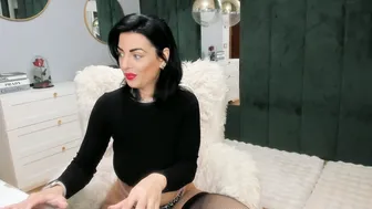 elisabaxter recorded nude video 602127