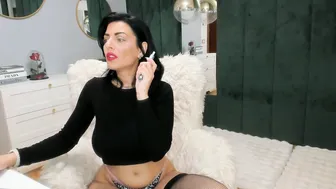elisabaxter recorded nude video 602127