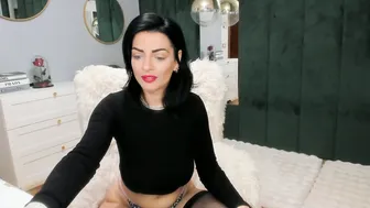 elisabaxter recorded nude video 602127