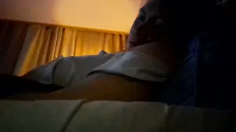 Angelo4ek_olya amateur cam 20-Jan-2026