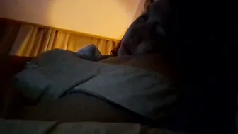 Angelo4ek_olya amateur cam 20-Jan-2026