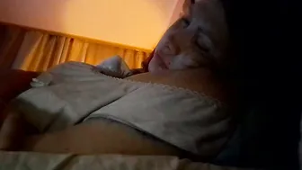 angelo4ek_olya recorded nude video 602128