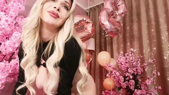 eleineblue recorded nude video 602135