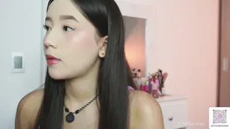 sophie_lii recorded nude video 602137