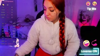 ketzia_doll recorded nude video 602143
