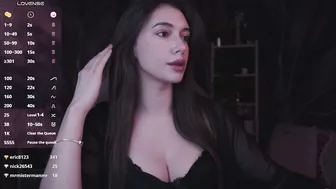 aveangela hot webcam porn 20-Jan-26
