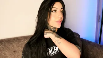 mila_monty__ recorded nude video 602146