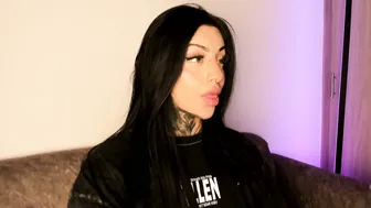 mila_monty__ recorded nude video 602146