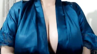 miss_daniels recorded nude video 602147