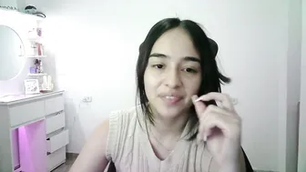 aineangeel recorded nude video 602154