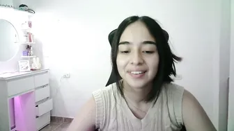 aineangeel recorded nude video 602154