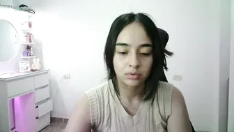 aineangeel recorded nude video 602154