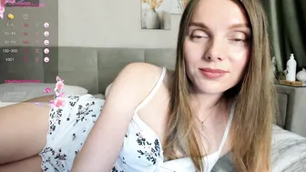 sunnyx_girl recorded nude video 602156